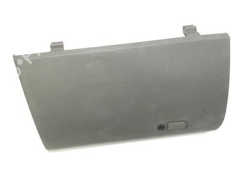 Used Glove box MITSUBISHI L200 / TRITON (KJ_, KK_, KL_) 2.4 DI-D 4WD (KJ0T) (154 hp) 32522619