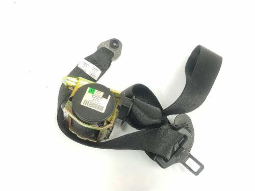 Front right seatbelt BMW 5 (E60) 530 d | BP8745421I25 