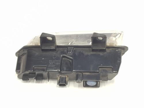 Other RENAULT CAPTUR I (J5_, H5_) 1.5 dCi 90 (J5N4, J5M5, J5MW, J5M6, J5AL, J5AJ) | BP29953696O1  - Image 5