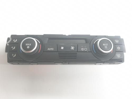 Climate control BMW 1 (E87) 118 d | BP33201845I5  - Image 7