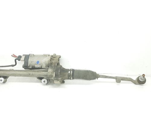 Steering rack BMW 1 (F20) 118 d | BP11843162M22 