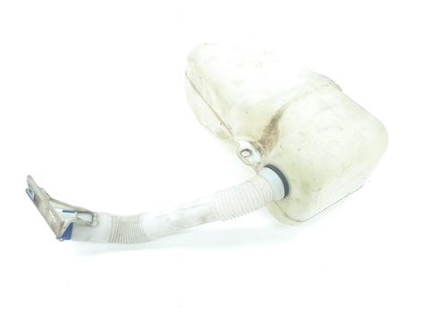 Windscreen washer tank FIAT DUCATO Van (250_) 130 Multijet 2,3 D | BP17589801C113 