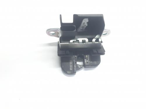 Tailgate lock SEAT IBIZA V (KJ1, KJG) 1.0 MPi | BP28112149C101 