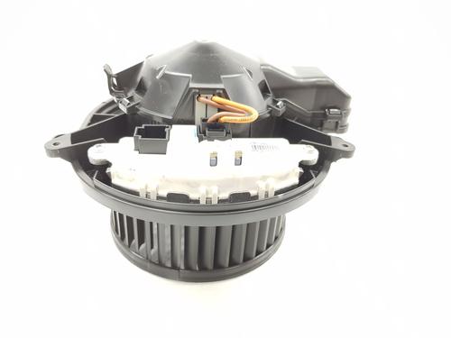 Heater blower motor BMW 1 (F20) 116 d | BP18862910M62 