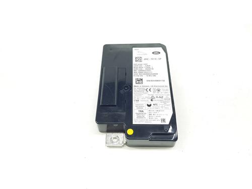 Used Electronic module Electronic module LAND ROVER RANGE ROVER IV (L405) [2012-2021] 40297207 40297207