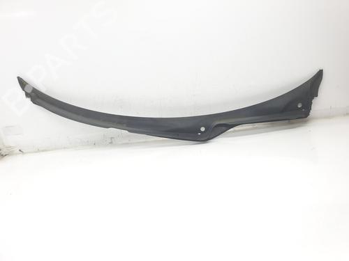Scuttle panel AUDI A6 C7 (4G2, 4GC) 2.0 TDI | BP29427536C110 
