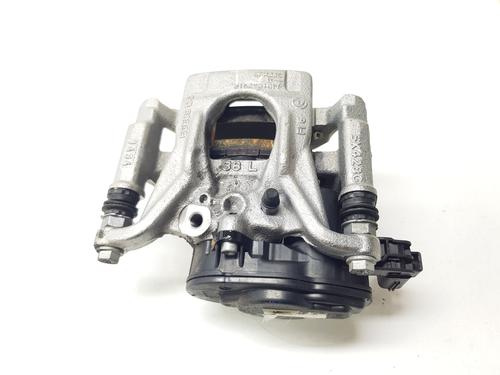 BP34636177M107 main image