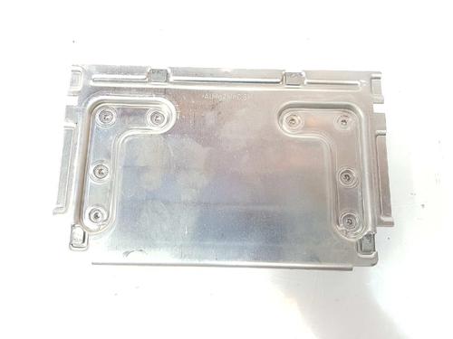 Other LAND ROVER RANGE ROVER III (L322) 3.0 D 4x4 | BP14073136O1 