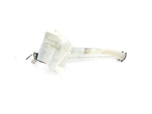 Windscreen washer tank TOYOTA LAND CRUISER 90 (_J9_) 3.0 TD (KZJ90_, KZJ95_, KZJ90R, KZJ95R, KZJ90W, KZJ95W) | BP9109146C113 