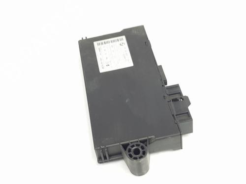 Electronic module MINI MINI COUNTRYMAN (R60) | BP36649743M83 - Image 6
