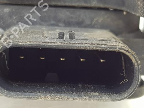 Electronic sensor FIAT SCUDO Van | BP33861067M84 - Image 2