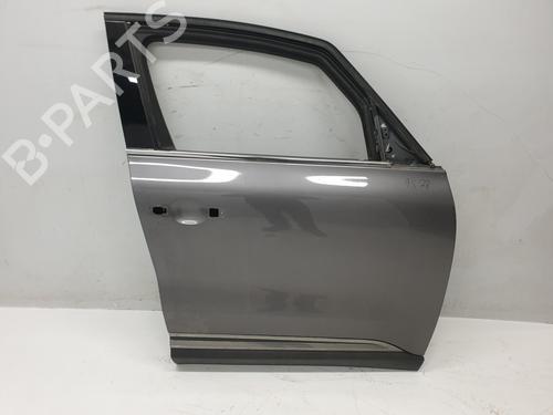 BP32439001C3 main image