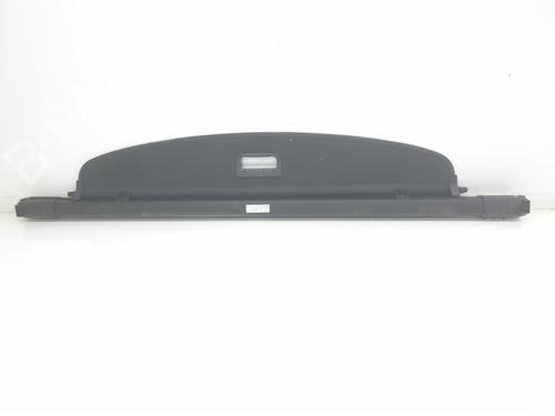 Rear parcel shelf RENAULT ESPACE VI (RHN) E-TECH 200 Hybrid | BP32328419C85