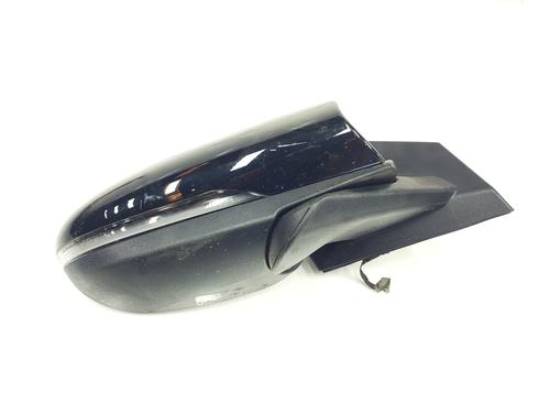 Right mirror HYUNDAI i20 III (BC3, BI3) 1.6 T-GDi N | BP29723461C27 