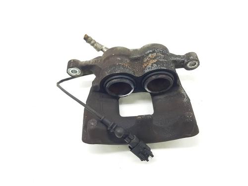Left front brake caliper FORD TRANSIT CUSTOM V362 Van (FY, FZ) | BP40155540M105 - Image 3