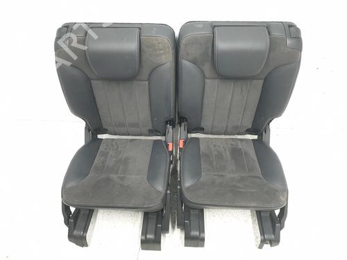 Seats set MERCEDES-BENZ R-CLASS (W251, V251) R 280 CDI 4-matic (251.020) | BP18301798C78 