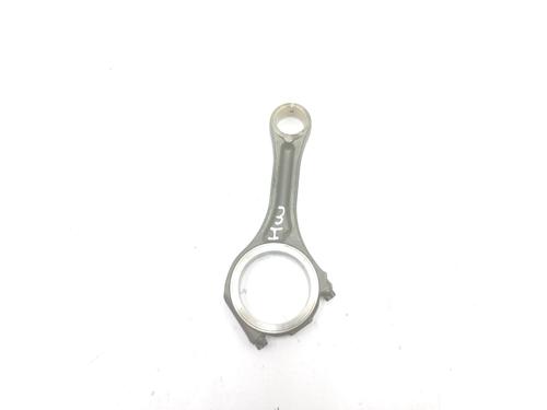 BP14092606O1 main image