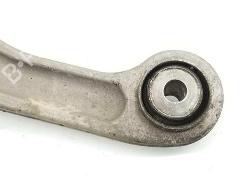 Left rear suspension arm MERCEDES-BENZ E-CLASS (W212) E 220 CDI / BlueTEC (212.001, 212.002) | BP14081568M14 