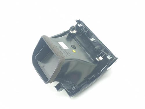 Air vent BMW X6 (E71, E72) xDrive 30 d | BP17172327I21 