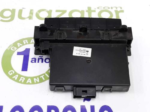 Switch MERCEDES-BENZ A-CLASS (W169) A 180 CDI (169.007, 169.307) | BP11683431I30 