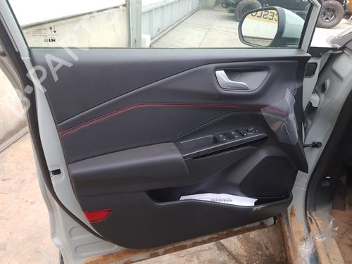 Battery FORD PUMA (J2K, CF7) | BP36670563E11 - Image 35