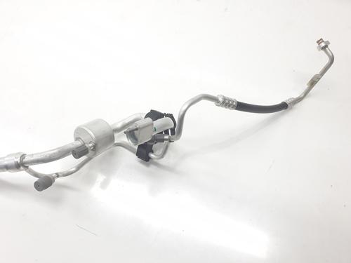 AC pipe OPEL ASTRA L Sports Tourer (OV5) 1.2 (FRHNPJ) | BP24432597M126