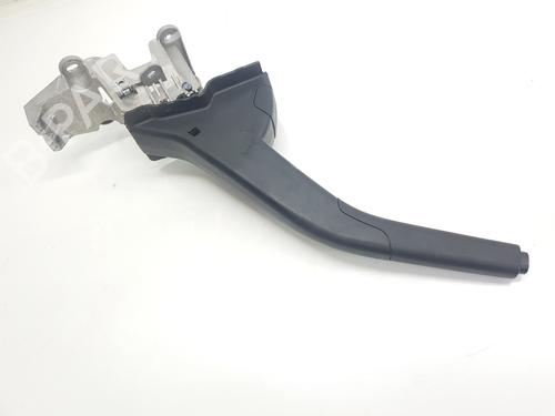 Hand brake OPEL COMBO Box Body/MPV (K9) 1.5 D | BP36042075I18 - Image 3