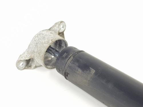 Left rear shock absorber FORD KUGA II (DM2) 1.5 EcoBoost | BP32389695M18 