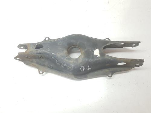 Right rear suspension arm MERCEDES-BENZ C-CLASS (W204) C 220 CDI (204.002) | BP10417179M15 