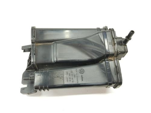 Other SEAT ARONA (KJ7, KJP)  | BP29729066O1 