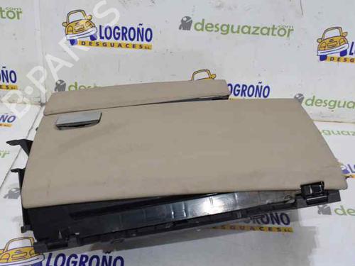 Glove box LAND ROVER RANGE ROVER SPORT I (L320) 3.6 D 4x4 | BP802059C95 