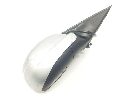 Right mirror VW PASSAT B5.5 (3B3) 2.0 | BP16866838C27 