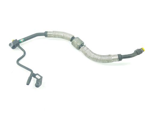 Used AC pipe BMW 3 (E46) 320 d (150 hp) 16438774