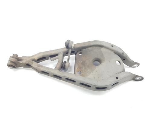 Used Right rear suspension arm BMW X3 (E83) 2.0 d (150 hp) 14969808