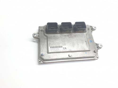 Engine control unit (ECU) HONDA CR-V III (RE_) 2.0 i-VTEC 4WD (RE5, RE2) | BP29982890M57