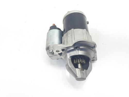 Starter MITSUBISHI ECLIPSE CROSS (GK_, GL_) 1.5 T-Mivec | BP39192092M8 - Image 4
