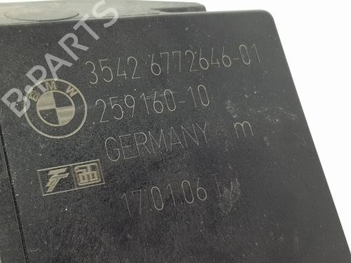 Pedal BMW X3 (E83) 2.0 d | BP28484738I4 