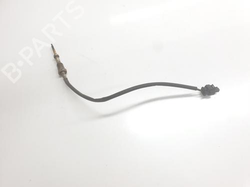 Sensor electrónico Sensor electrónico BMW 1 (F20) 116 d (116 hp) 36305965 36305965