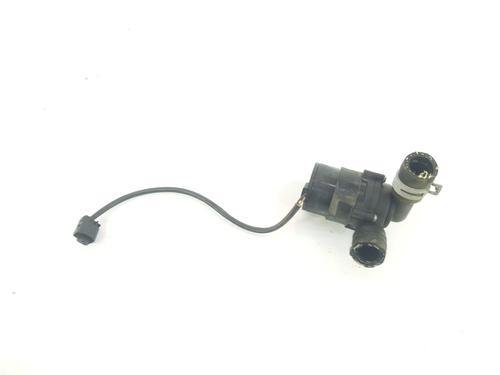 Outra LAND ROVER RANGE ROVER SPORT I (L320) 3.6 D 4x4 (272 hp) 14096590