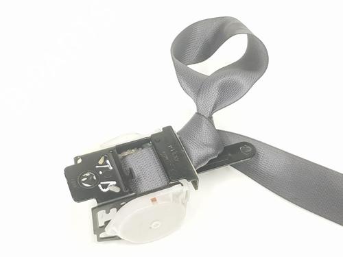 Rear right seatbelt TOYOTA LAND CRUISER PRADO (_J12_) 3.0 D-4D (KDJ120, KDJ125) | BP16989070I28 