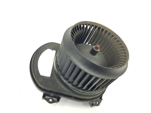 Heater blower motor MERCEDES-BENZ B-CLASS Sports Tourer (W246, W242) B 200 CDI (246.201) | BP21555278M62 
