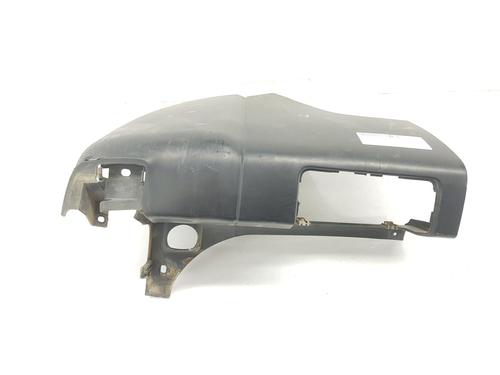 Corner bumper RENAULT TRAFIC III Van (FG_) 1.6 dCi 120 (FGMK) | BP16319385C117 
