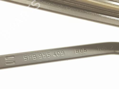 Front windshield wiper arm CUPRA LEON Sportstourer (KL8, KU8, KUD) 1.4 e-HYBRID | BP12577386C143 