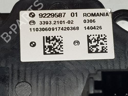 Other BMW X3 (F25) xDrive 20 d | BP25978941O1 