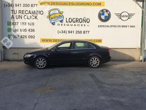 BP12461319C1 | Capot AUDI A4 B7 Avant (8ED) 2.0 TDI 16V BP12461319C1