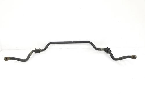 Used Anti roll bar TOYOTA LAND CRUISER PRADO (_J12_) 3.0 D-4D (KDJ120, KDJ125) (166 hp) 13918707