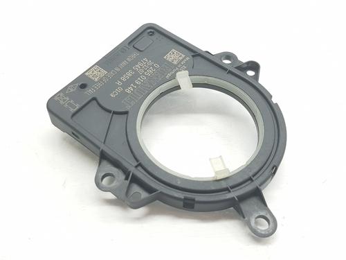 Other RENAULT CLIO V (B7_) | BP32631710O1 - Image 2