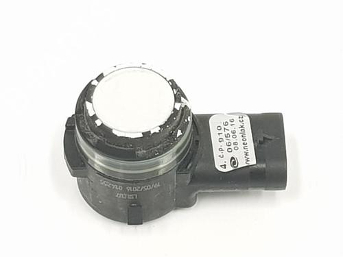 Used Other VW GOLF VII (5G1, BQ1, BE1, BE2) 1.4 TSI (125 hp) 17440730