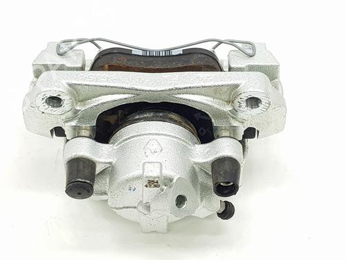 Left front brake caliper DACIA DUSTER (PYM_, PYN_) 1.2 TCe 130 | BP34354534M105  - Image 6
