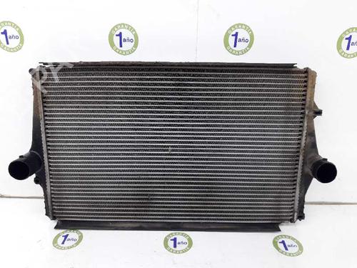 Intercooler VOLVO S60 I (384) D5 (163 hp) 5226647